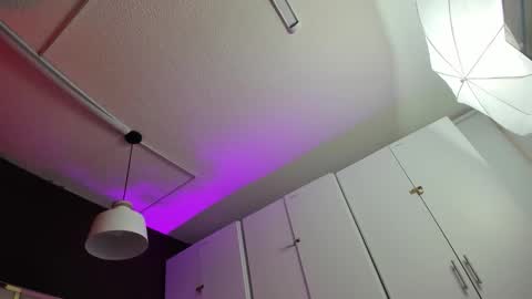 Snapshot of april_bowie chatting on February 16, 2026, 12:01 pm April online show from February 16, 2026, 12:01 pm