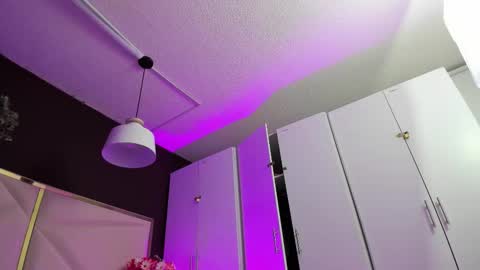 Snapshot of april_bowie chatting on February 18, 2026, 11:28 am April online show from February 18, 2026, 11:28 am