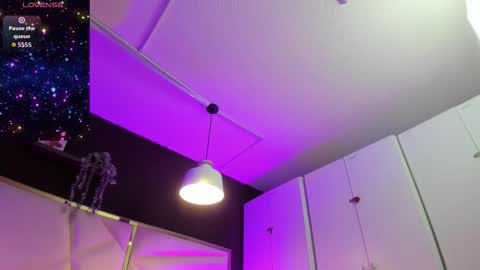 April online show from March 24, 2026, 11:48 am