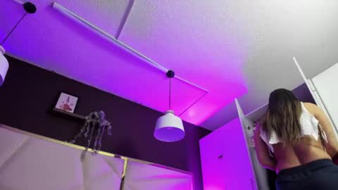 April online show from April 16, 2026, 11:33 am