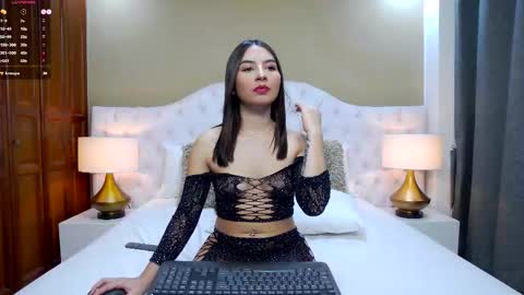  April  online show from December 4, 2025, 1:48 am