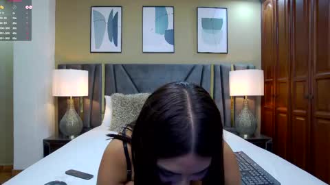  April  online show from April 29, 2026, 1:32 am