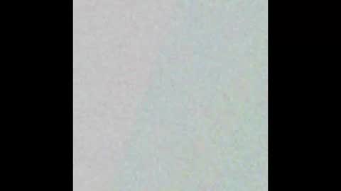 april_dsp online show from March 8, 2025, 8:55 am