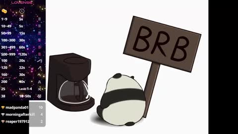  April  online show from December 11, 2024, 2:54 pm