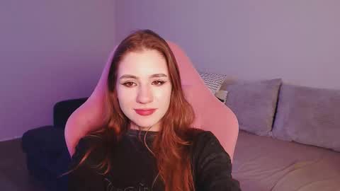 April online show from February 16, 2025, 12:08 am