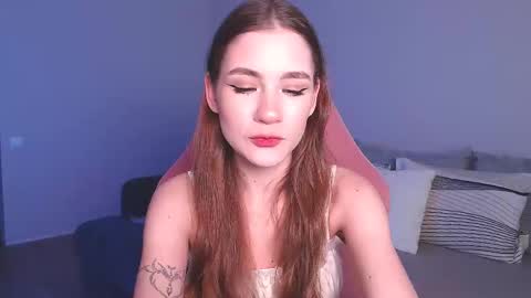 April online show from February 16, 2025, 7:27 pm