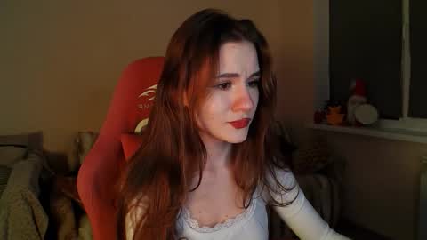 Snapshot of april_felicity chatting on December 22, 2025, 7:33 pm April online show from December 22, 2025, 7:33 pm