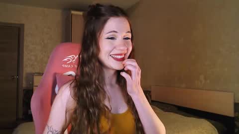 Snapshot of april_felicity chatting on April 14, 2026, 5:41 pm April online show from April 14, 2026, 5:41 pm