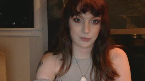 Snapshot of april_kitty chatting on April 3, 2026, 6:44 am april_kitty online show from April 3, 2026, 6:44 am