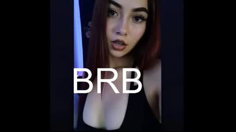 april_l6 online show from July 19, 2026, 12:25 am