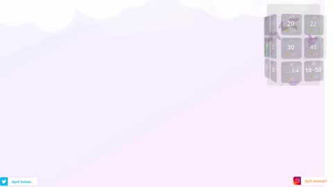  April  online show from September 27, 2025, 9:42 pm