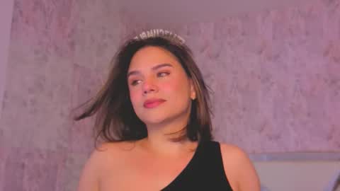 Isabella online show from March 21, 2026, 10:13 pm