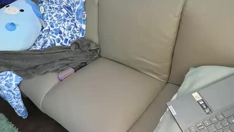 Snapshot of aprilafina chatting on May 19, 2026, 2:56 pm April online show from May 19, 2026, 2:56 pm
