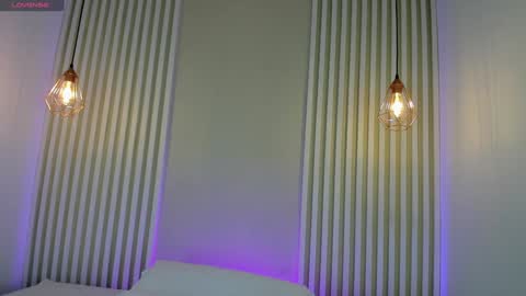 April online show from December 16, 2024, 7:04 am