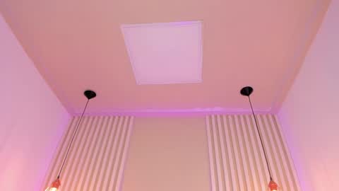 April online show from December 24, 2024, 6:22 am