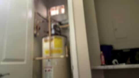 AnnaApril420 online show from March 5, 2025, 6:34 pm