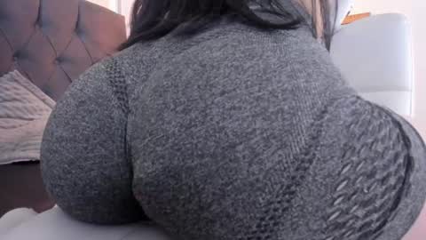 Cris online show from February 23, 2025, 3:18 pm