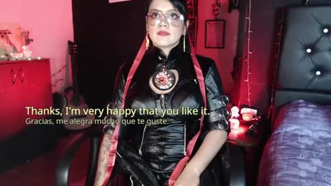 lucy online show from January 26, 2025, 4:41 am