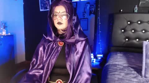 lucy online show from February 7, 2025, 7:07 am