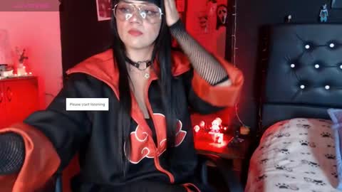 lucy online show from February 27, 2025, 7:55 am