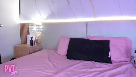 aprilgrey111 online show from February 10, 2026, 8:02 pm