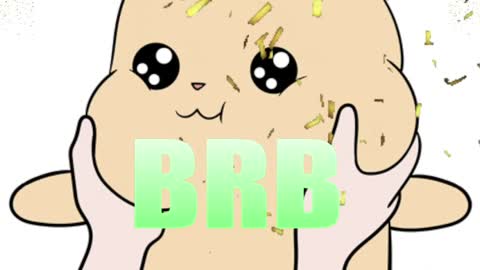 aprill_o_nill online show from March 26, 2026, 2:55 pm