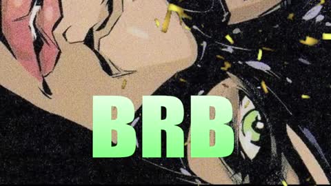 aprill_o_nill online show from April 3, 2026, 8:56 am