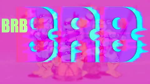 aprill_o_nill online show from April 18, 2026, 9:46 am