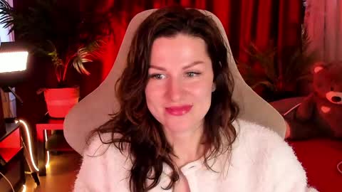 aprill_o_nill online show from April 19, 2026, 10:14 am