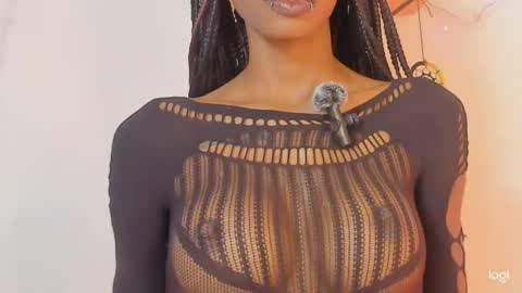 aprillebony319262 online show from November 21, 2025, 11:58 pm