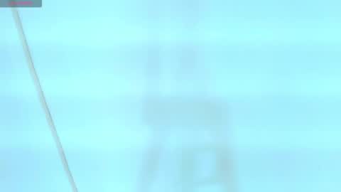 Snapshot of aprillross chatting on January 8, 2026, 12:40 pm aprillross online show from January 8, 2026, 12:40 pm