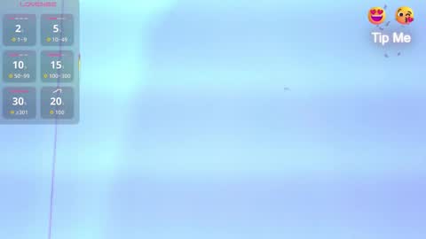 Snapshot of aprillross chatting on January 9, 2026, 12:08 pm aprillross online show from January 9, 2026, 12:08 pm