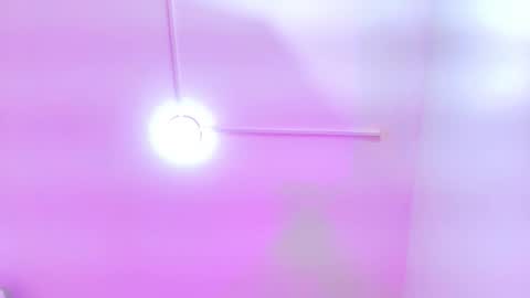 Snapshot of aprillross chatting on January 13, 2026, 11:37 am aprillross online show from January 13, 2026, 11:37 am