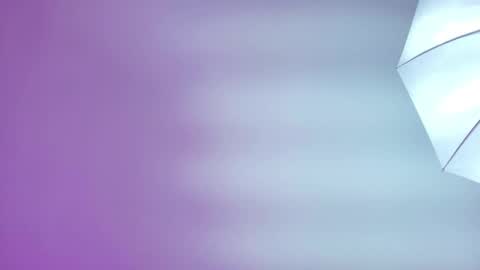 Snapshot of aprillross chatting on January 16, 2026, 11:58 am aprillross online show from January 16, 2026, 11:58 am