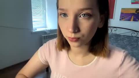 Debra online show from July 28, 2026, 9:15 am