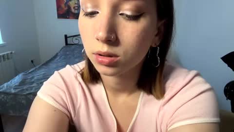 Debra online show from July 28, 2026, 11:17 am