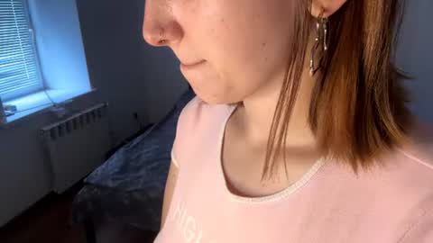 Debra online show from July 28, 2026, 2:13 pm