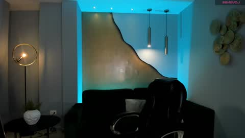  April Rhodes  online show from January 15, 2025, 3:22 am