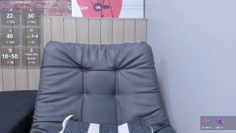 Snapshot of aprilricci chatting on January 22, 2025, 12:06 am aprilricci online show from January 22, 2025, 12:06 am