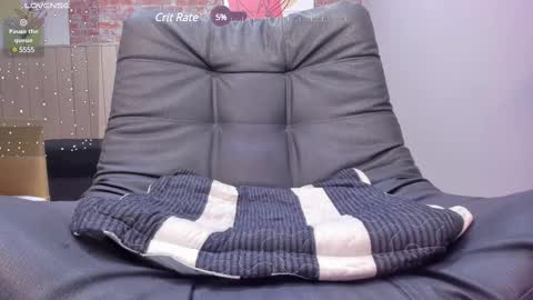 Snapshot of aprilricci chatting on February 11, 2025, 12:06 am aprilricci online show from February 11, 2025, 12:06 am