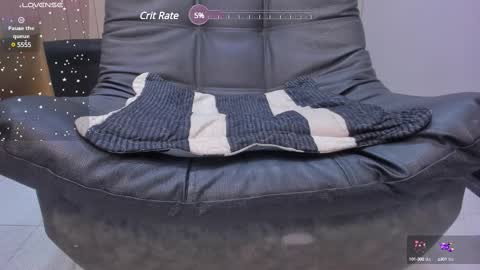 Snapshot of aprilricci chatting on March 1, 2025, 12:39 am aprilricci online show from March 1, 2025, 12:39 am