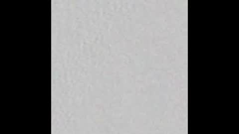 Snapshot of aprilricci chatting on October 6, 2025, 7:22 pm aprilricci online show from October 6, 2025, 7:22 pm