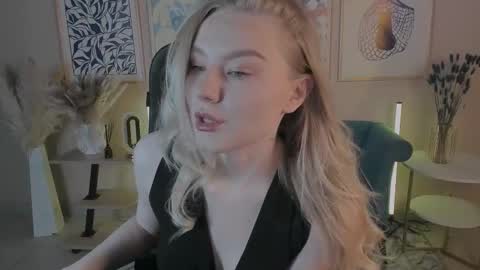 April. All year round.  online show from September 16, 2025, 1:06 am