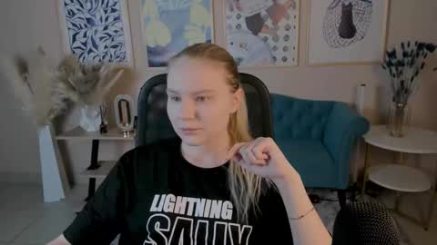 April. All year round.  online show from October 1, 2025, 2:06 am