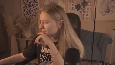 April. All year round.  online show from January 8, 2026, 4:37 am