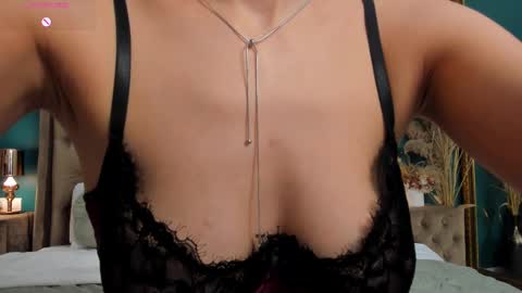 April online show from February 14, 2025, 12:25 pm