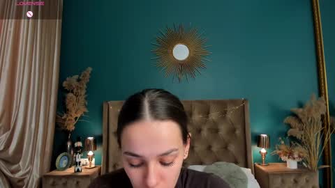 April online show from February 27, 2025, 12:56 pm