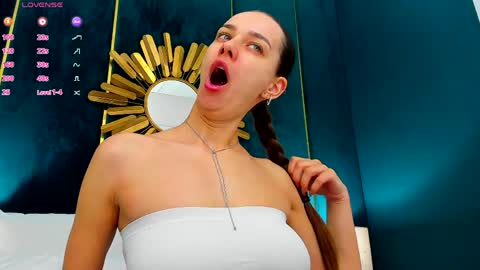 April online show from April 1, 2026, 5:19 am