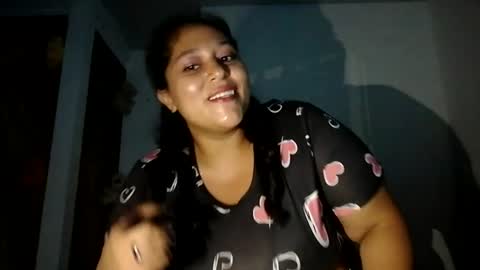 aprnatsmusi online show from June 10, 2026, 5:07 am