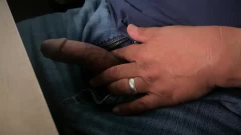 artistry online show from December 5, 2024, 12:19 am